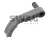 SWAG 10 09 0089 Guides, timing chain